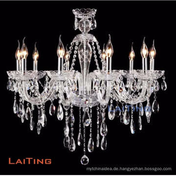 Church chandelier in dubai candle chandlier silver